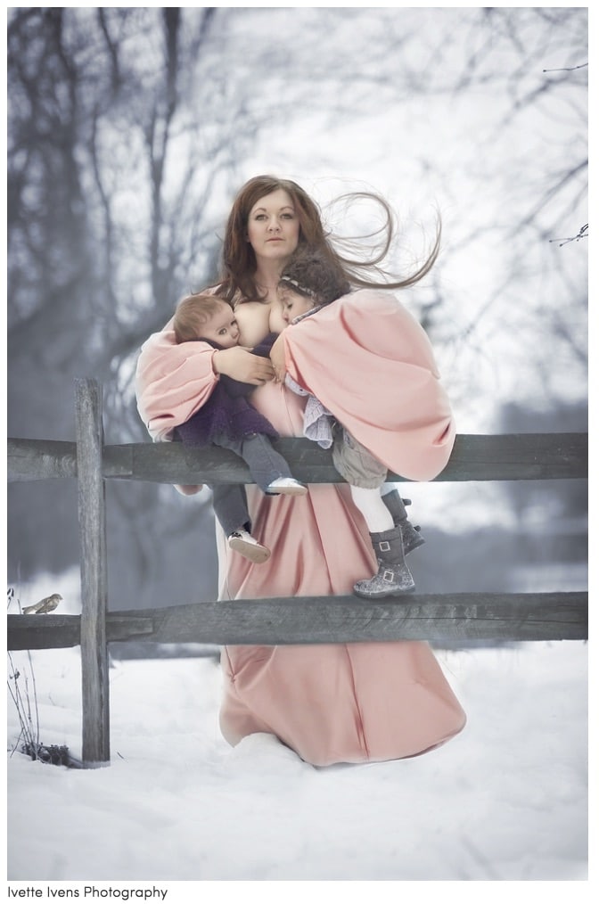 ivette ivens breastfeeding goddesses-03