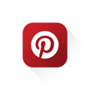 Pinterest