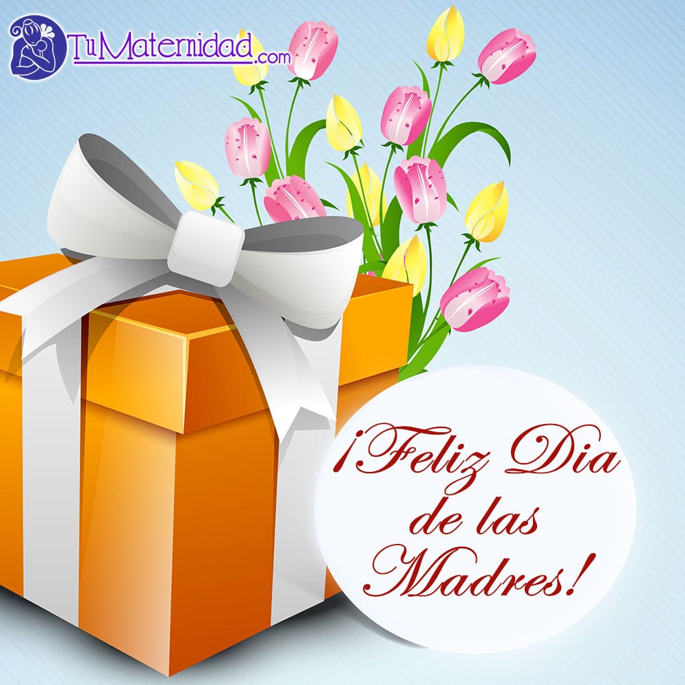 feliz-dia-de-las-madres-06