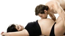relaciones sexuales durante el embarazo-01
