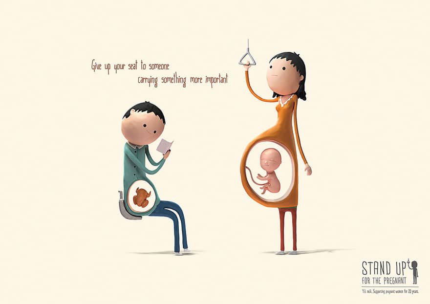 stand-up-for-pregnant-public-transport-service-ad-shiyang-he-1