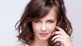 Como Estar Bella Durante Tu Embarazo